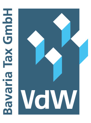 https://www.vdwbayern.de/wp-content/uploads/2020/09/vdw-bayern-tax-logo.jpg