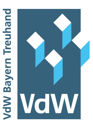 https://www.vdwbayern.de/wp-content/uploads/2020/09/vdw-bayern-treuhand-logo.jpg