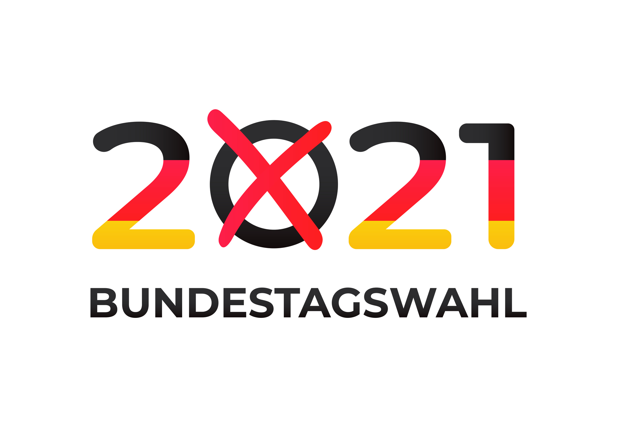 Die Wohnungswirtschaft im Wahljahr 2021 - Die Wohnungswirtschaft Bayern