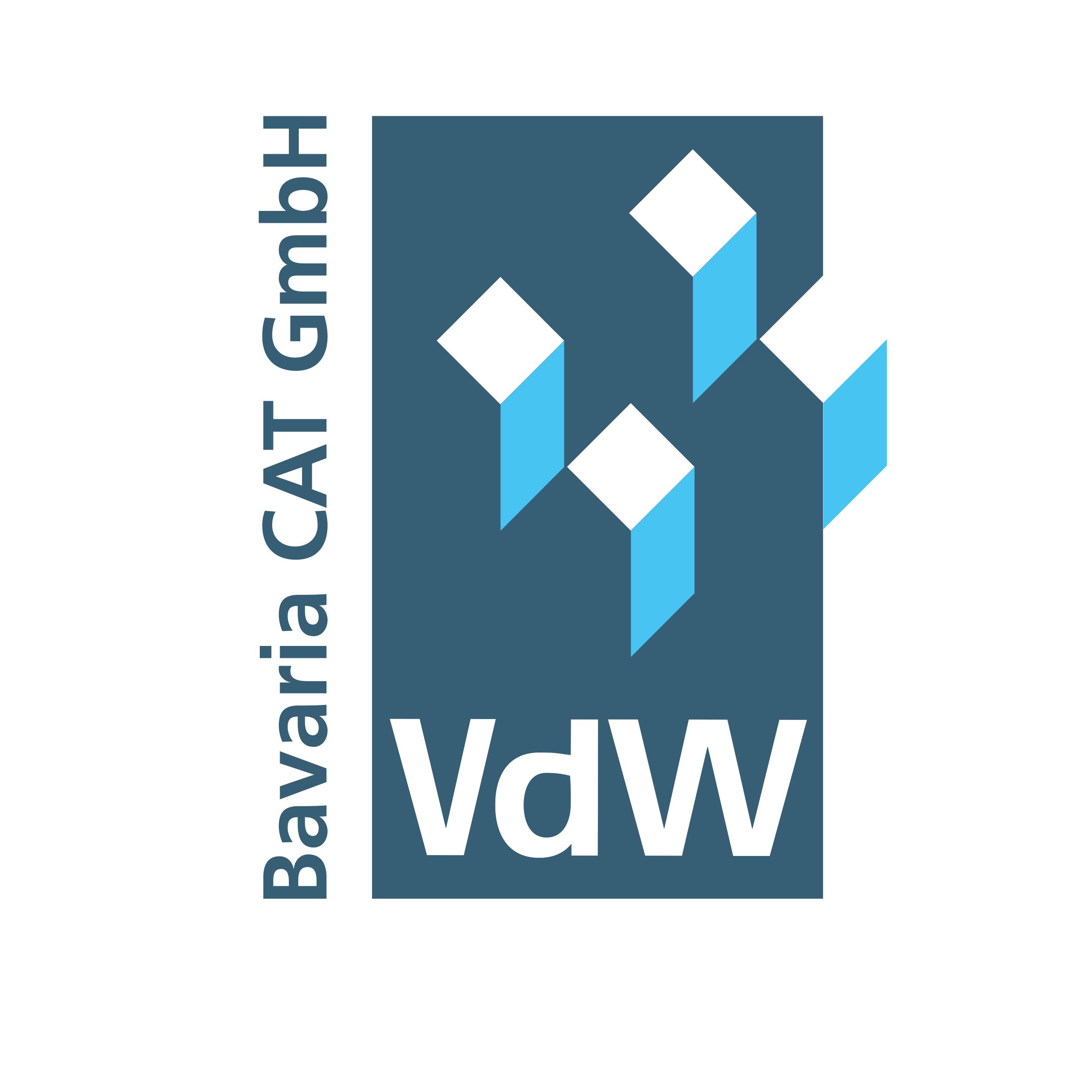 https://www.vdwbayern.de/wp-content/uploads/2022/07/Bavaria-CAT_Logo_fin_4c.jpg