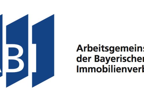 Immobilienverbände: Schwere Zeiten für den Wohnungsbau in Bayern