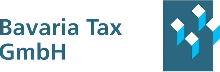 Bavaria TAX Logo